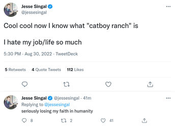 jesse_singal_catboy_ranch.png