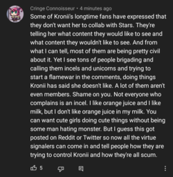 stupid comment lmao.png