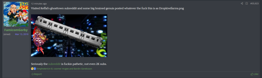 1661884976271.png