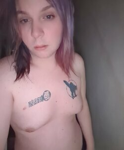 20220825_125528.jpg