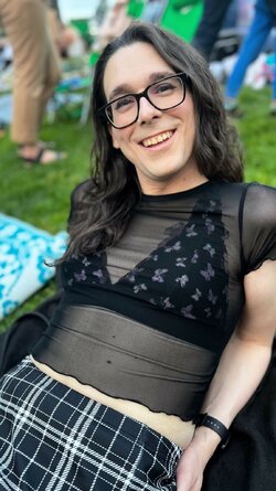 20220825_131718.jpg