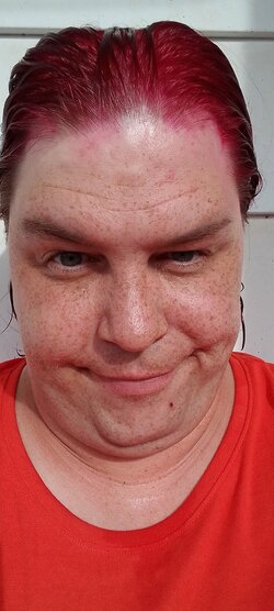 20220827_115448.jpg
