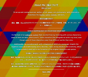 1661885013046.png