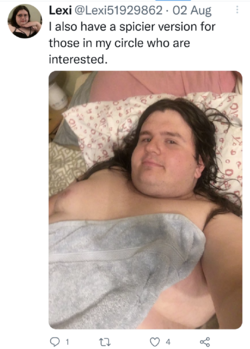 Screenshot_20220826-105550.png