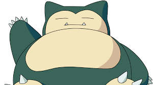 2DE370F7-270C-4876-A5AC-44248E670E41.png