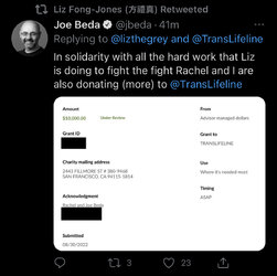 3FCF20A3-0721-4956-B370-8115D64A0D6C.jpeg