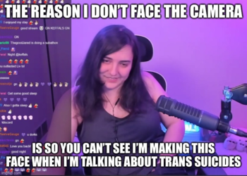 28E4C668-38DC-4CF5-A168-9ABF8D8A509B.png