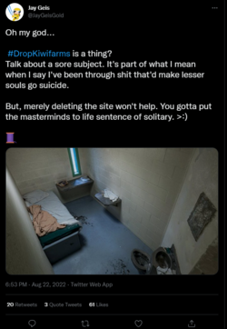 1661886314875.png
