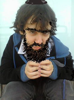 (((kEffalim))) - Copy.png