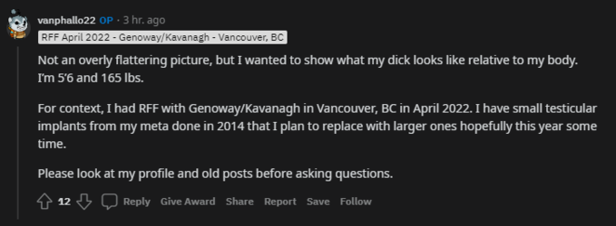 Screenshot 2022-08-31 072251.png