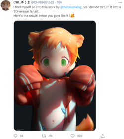 1661887928760.png