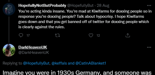 twitter.png
