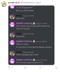 1661888118251.png