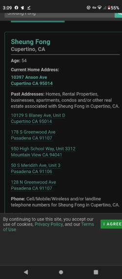 Screenshot_20220830-150913.png