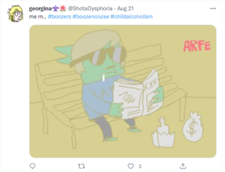 1661888156196.png