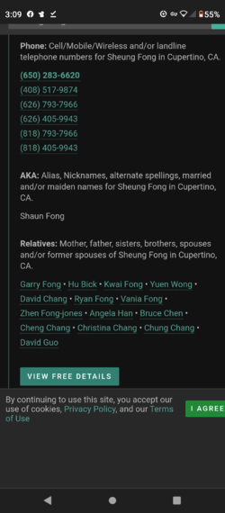 Screenshot_20220830-150917.png