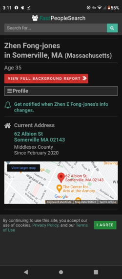 Screenshot_20220830-151122.png
