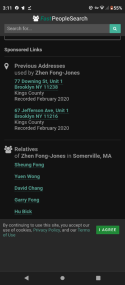 Screenshot_20220830-151132.png