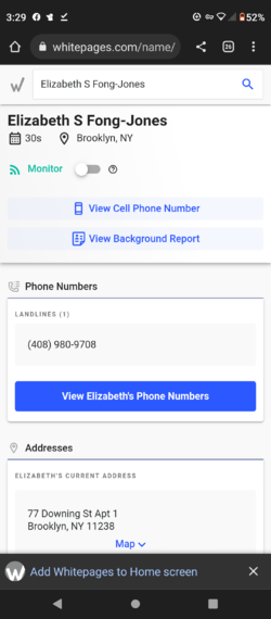 Screenshot_20220830-152942.png