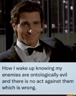 1661888299463.png