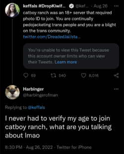 Screenshot_20220830-143706.png