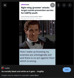 1661888451819.png