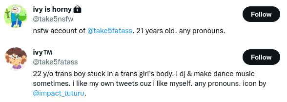 ivy_follows_georgina.png