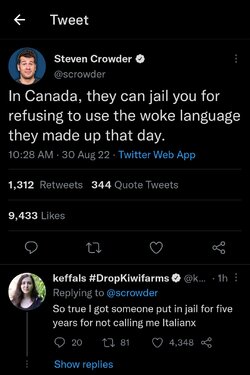 Screenshot_20220830-144702_Twitter.jpg