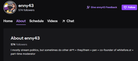 1661889181101.png