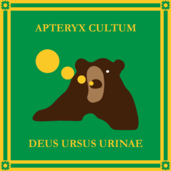 pissbear our lord.png