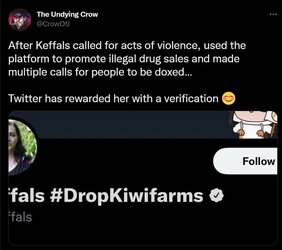 #Keffals Verified.jpg