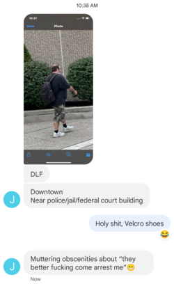 300589644_4966219743478311_525890592398927775_n.png