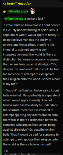 1661890762133.png
