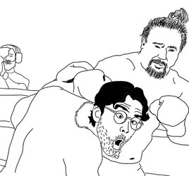 Untitled-1.jpg
