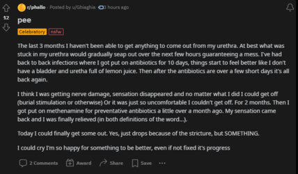Screenshot 2022-08-31 083134.png