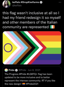 1661891783662.png
