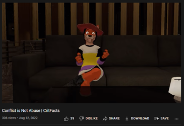 1661892140885.png