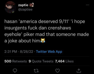 21E8FDEE-124B-4697-931E-A06C30A26527.jpeg
