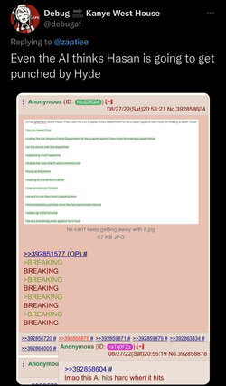16EA3657-840E-4A98-9E86-ECAD41D0EB31.jpeg