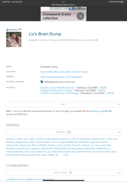 D1AD390E-83E5-4127-A3A9-8CD8F102E437.png