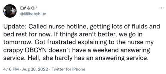 Screenshot 2022-08-30 at 13-58-06 Es' & Ci' on Twitter.png