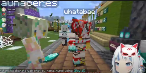 Screenshot_173.png