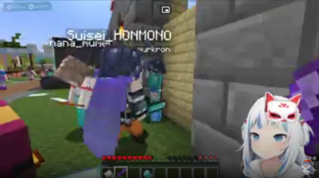 Screenshot_174.png Screenshot_174.png