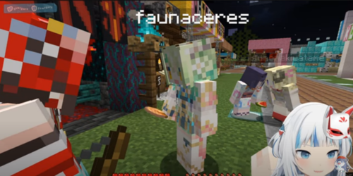 Screenshot_175.png Screenshot_175.png