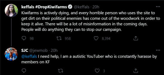 KFDeath.png