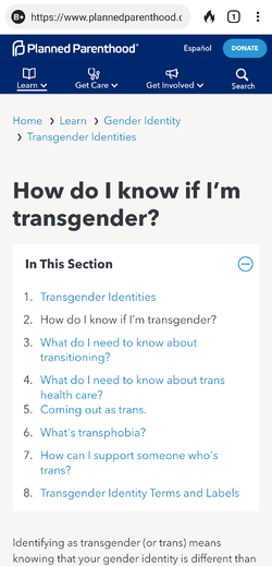 Screenshot_20220830-230928~2.png