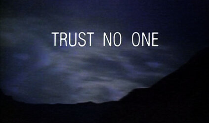 TrustNoOne.jpg