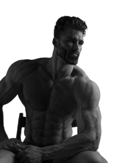 1bf.png