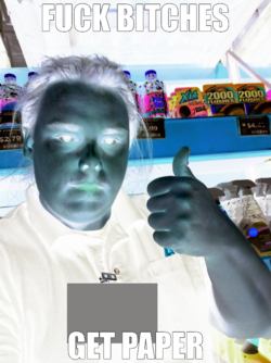 221B398C-06A2-4A3D-AE1A-05C0E66A2635.png