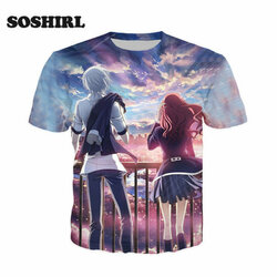 rkshirt.jpg